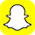 Snapchat
