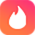 Tinder