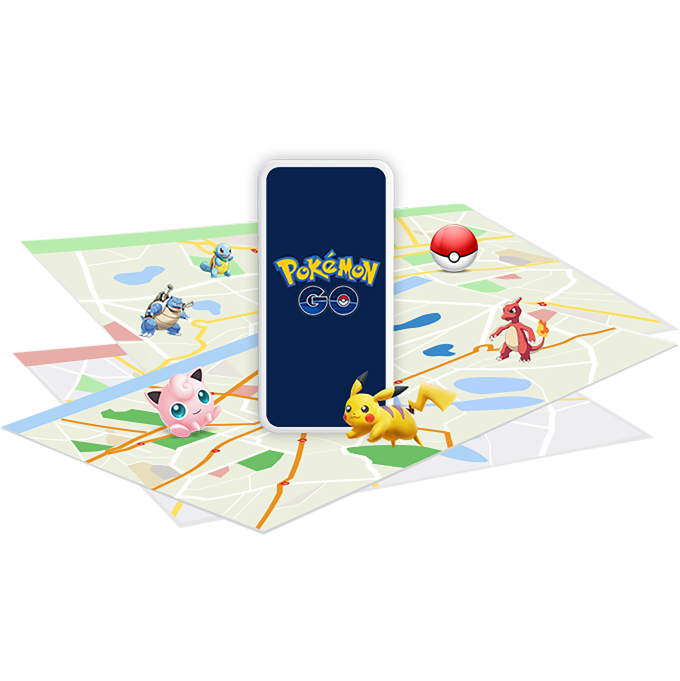 Start Geo-Blocked Games Whenever And Wherever Possible