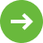 Arrow Right