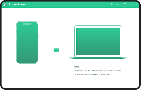 Connect your iPhone to Windows