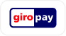 giro pay