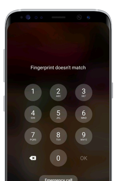 Get A Second-hand Device